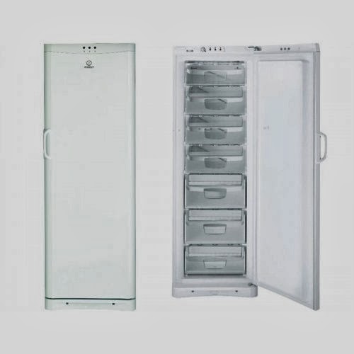 Mentenanta Combine Non Frost Curtea de Arges ARGES